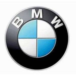 襄陽恒信寶汽車銷售服務(wù)有限公司