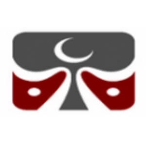 上海浦公檢測技術(shù)股份有限公司