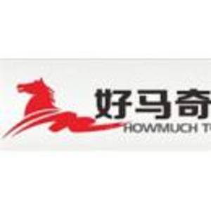 公司logo