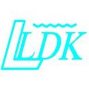 徐州恒興金橋機(jī)械科技有限公司