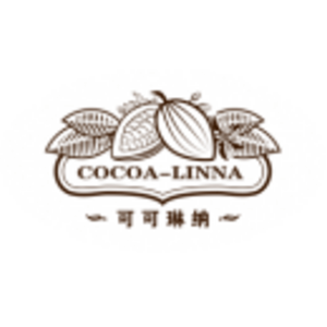 可可琳納食品貿易（上海）股份有限公司