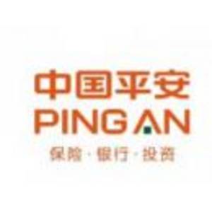 公司logo