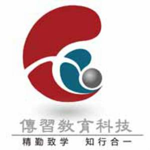 公司logo