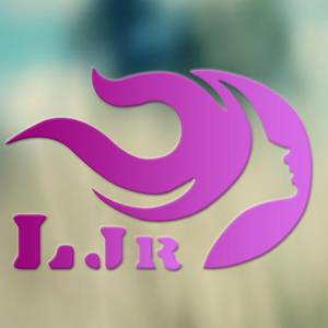 濮陽市凌敬然美容化妝職業(yè)培訓(xùn)學(xué)校