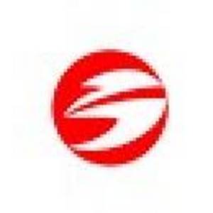 公司logo