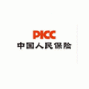 公司logo