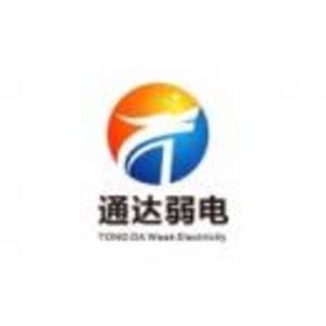 宜春市通達弱電有限公司