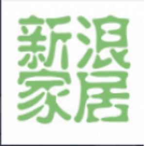 公司logo