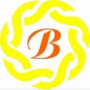 長沙市天心區領順辦公用品經營部