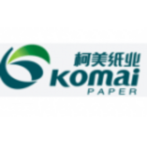 江西柯美紙業(yè)有限公司