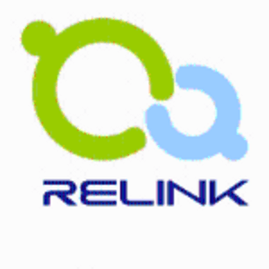 東莞銳寶聯醫療科技有限公司