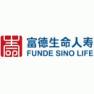 富德生命人壽保險(xiǎn)股份有限公司青島分公司