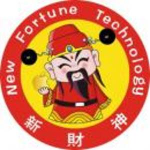 公司logo