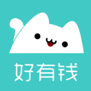 公司logo