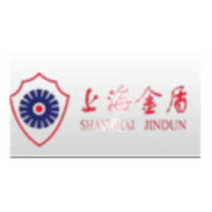 上海金盾消防智能科技有限公司