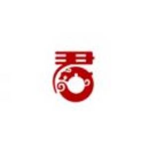 公司logo