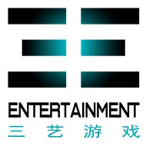 公司logo