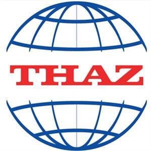 多麗制衣（珠海）有限公司