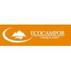 廣東奇拓野營車輛實業有限公司