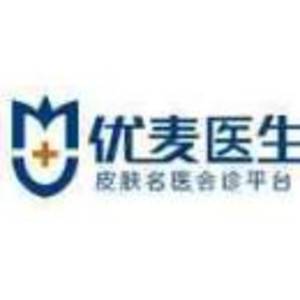 上海麥色信息科技有限公司