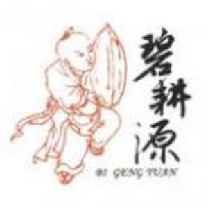 常州市金土地農(nóng)牧科技服務(wù)有限公司