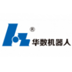 佛山华数机器人-开yun-体育官网入口登陆-正版App Store标志
