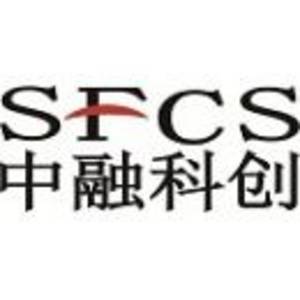 中融科創(chuàng)信息技術(shù)河北有限公司