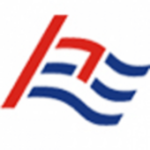 湖南紅海人力資源有限公司