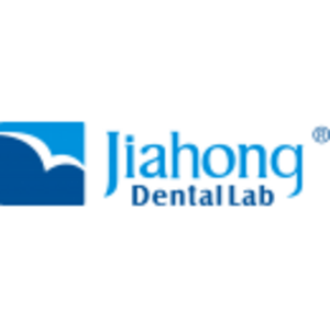 深圳市家鴻口腔醫(yī)療股份有限公司