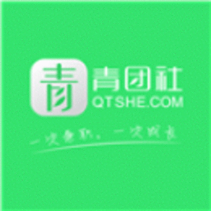 杭州弧途科技-开yun-体育官网入口登陆-正版App Store标志