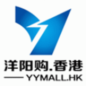 深圳市前海天行者跨境电商科技有限公司标志