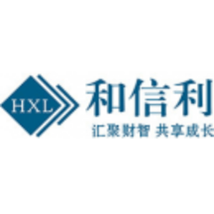 公司logo