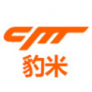 公司logo