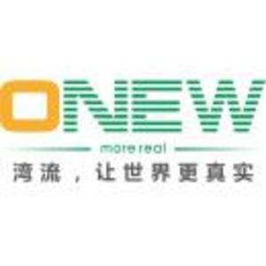 武漢灣流科技股份有限公司