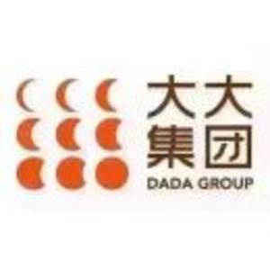 臨沂市申彤大大企業(yè)管理有限公司