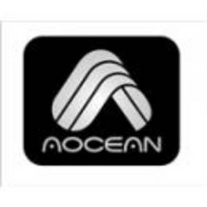 東莞市尚貴電子科技有限公司