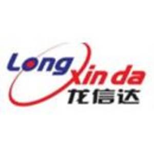 深圳市龍信達科技有限公司