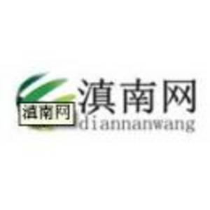 公司logo