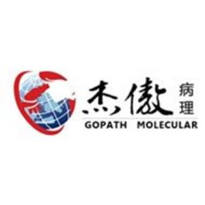 常州杰傲醫學檢驗所有限公司