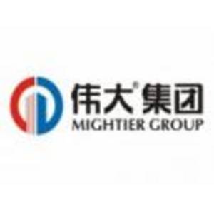 偉大集團城鄉(xiāng)發(fā)展股份有限公司