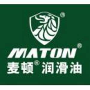 四川科地亞石油制品有限公司