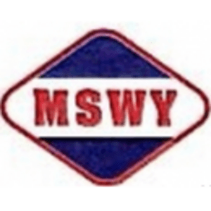 廣州安彤實業有限公司