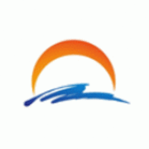 廣東朝陽全網通科技有限公司惠州分公司