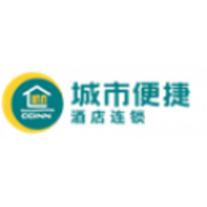 城市便捷恩施火車站店