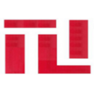 武漢市天立電梯工程有限公司