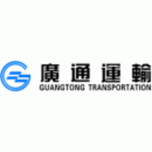 公司logo