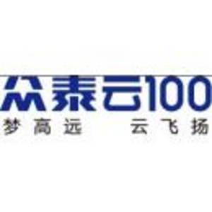 宜春市三友實業(yè)有限公司