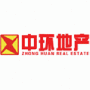 宜春中環地產顧問有限公司