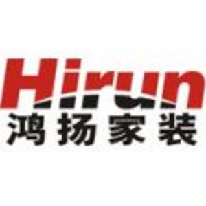 江西鴻揚家庭裝飾設計工程有限公司宜春分公司