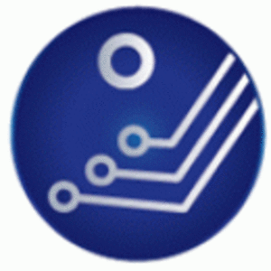 公司logo